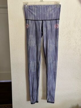 Teeki Starbird Hot Pants